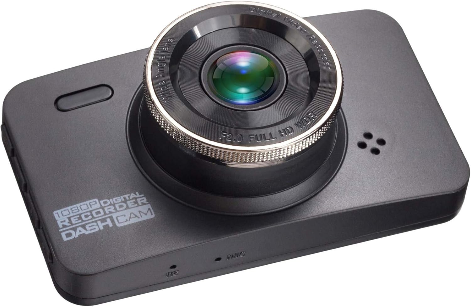 Видеорегистратор eplutus dvr p5000 инструкция