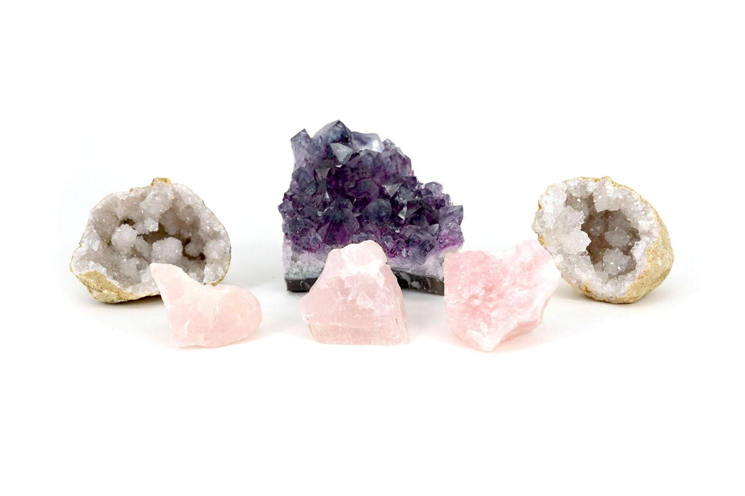 The 10 Best Lepidolite Home Decor