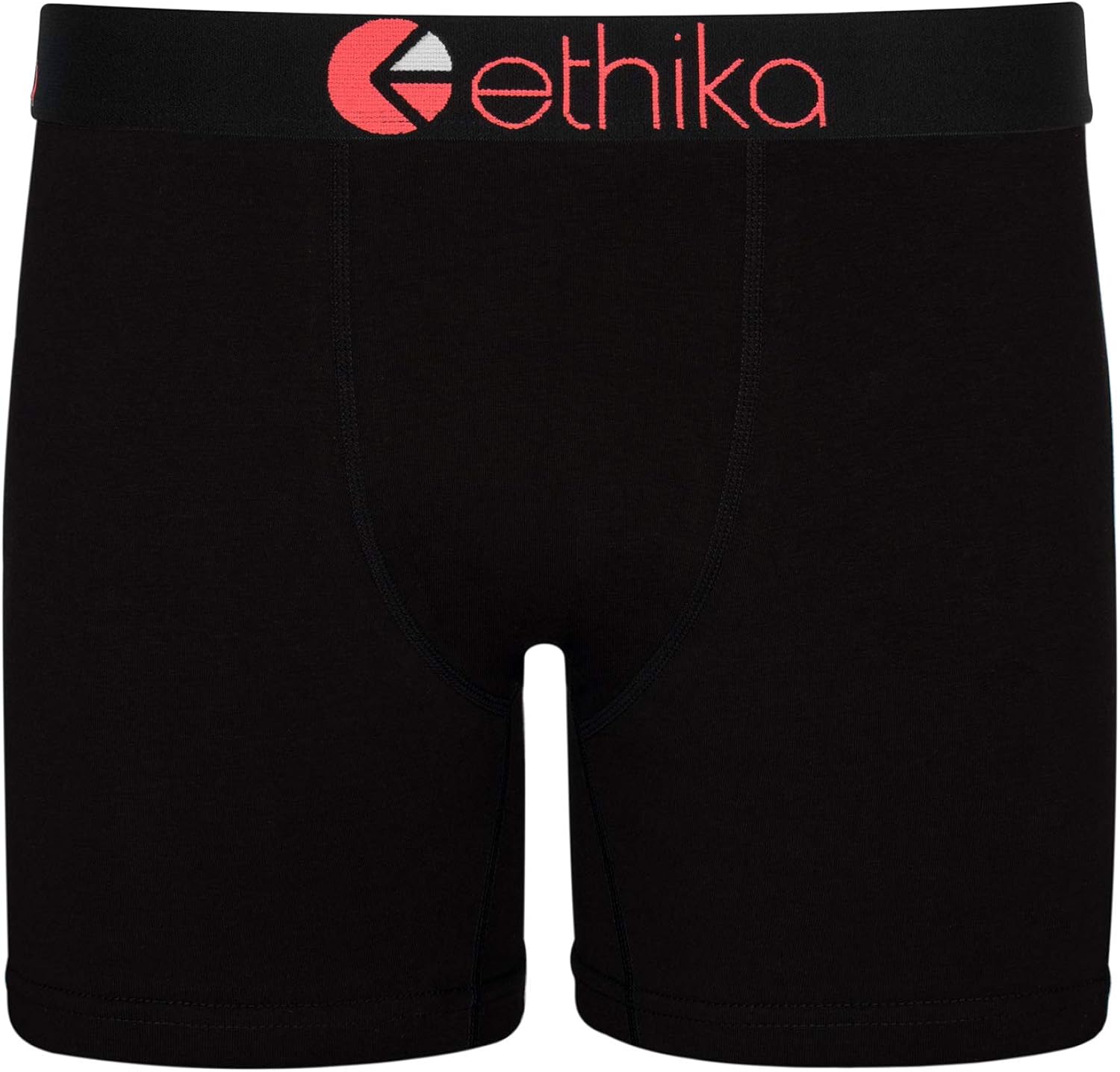 Ethika Mens Underwear The Mid at Amazon Men’s Clothing store