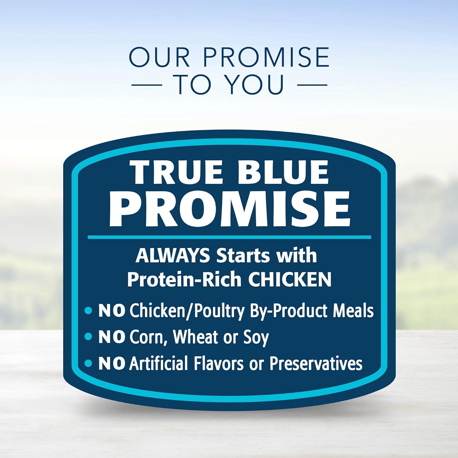 blue buffalo meaty morsels