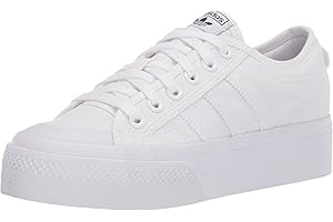 adidas Originals Women's Superstar