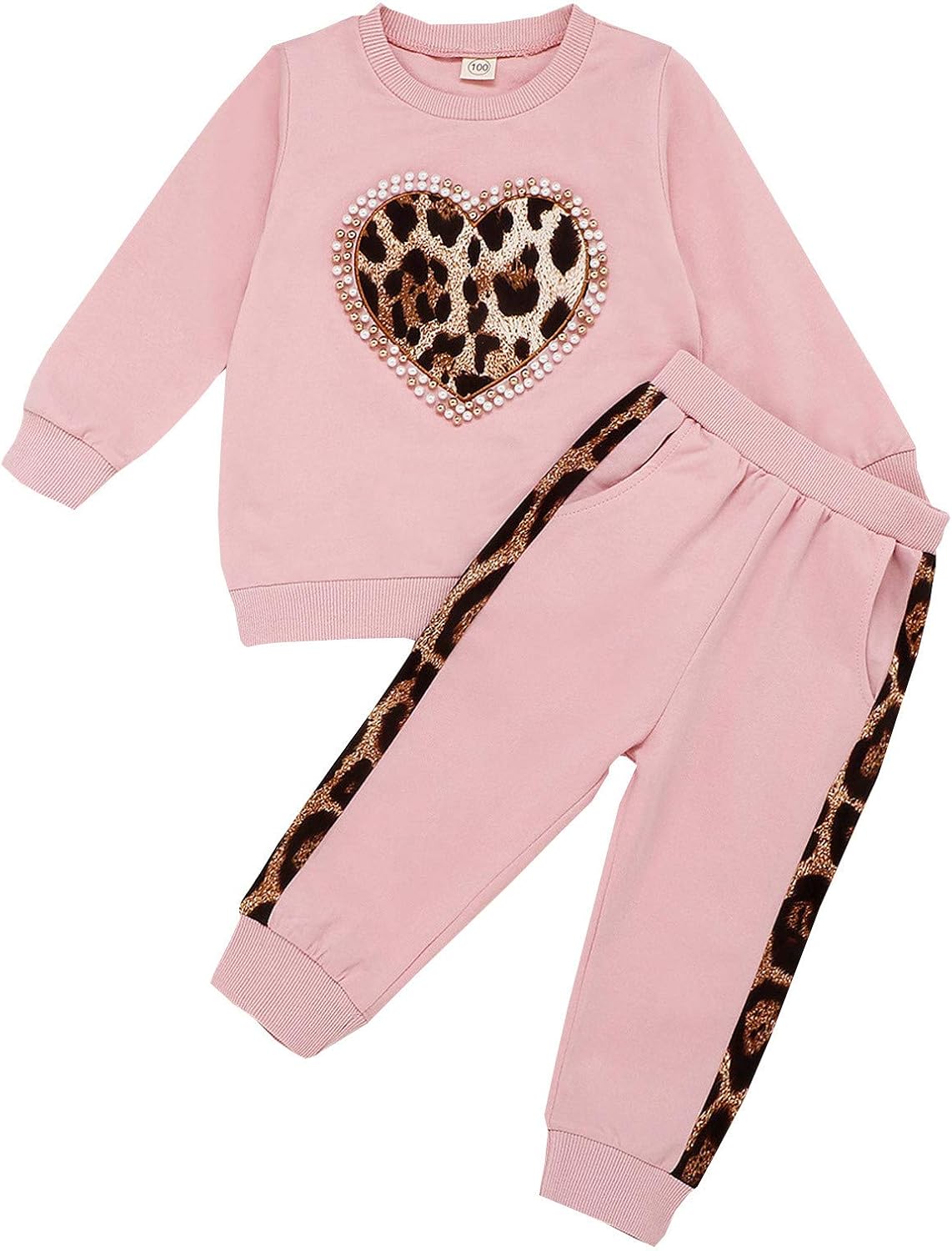 baby essentials brand clothing