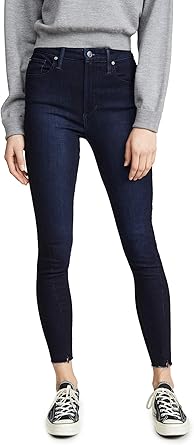 joe's jeans danielle