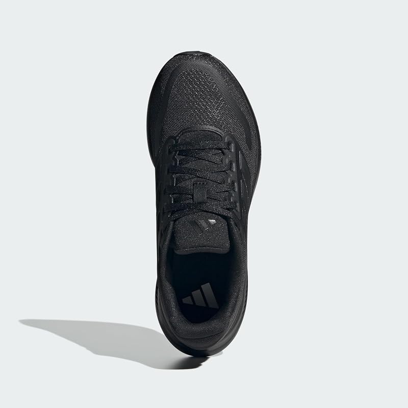 Mixte Enfant Runfalcon 5 Junior Shoes, Core Black/Core Black/Core Black, 40 EU — photo 5 sur 8