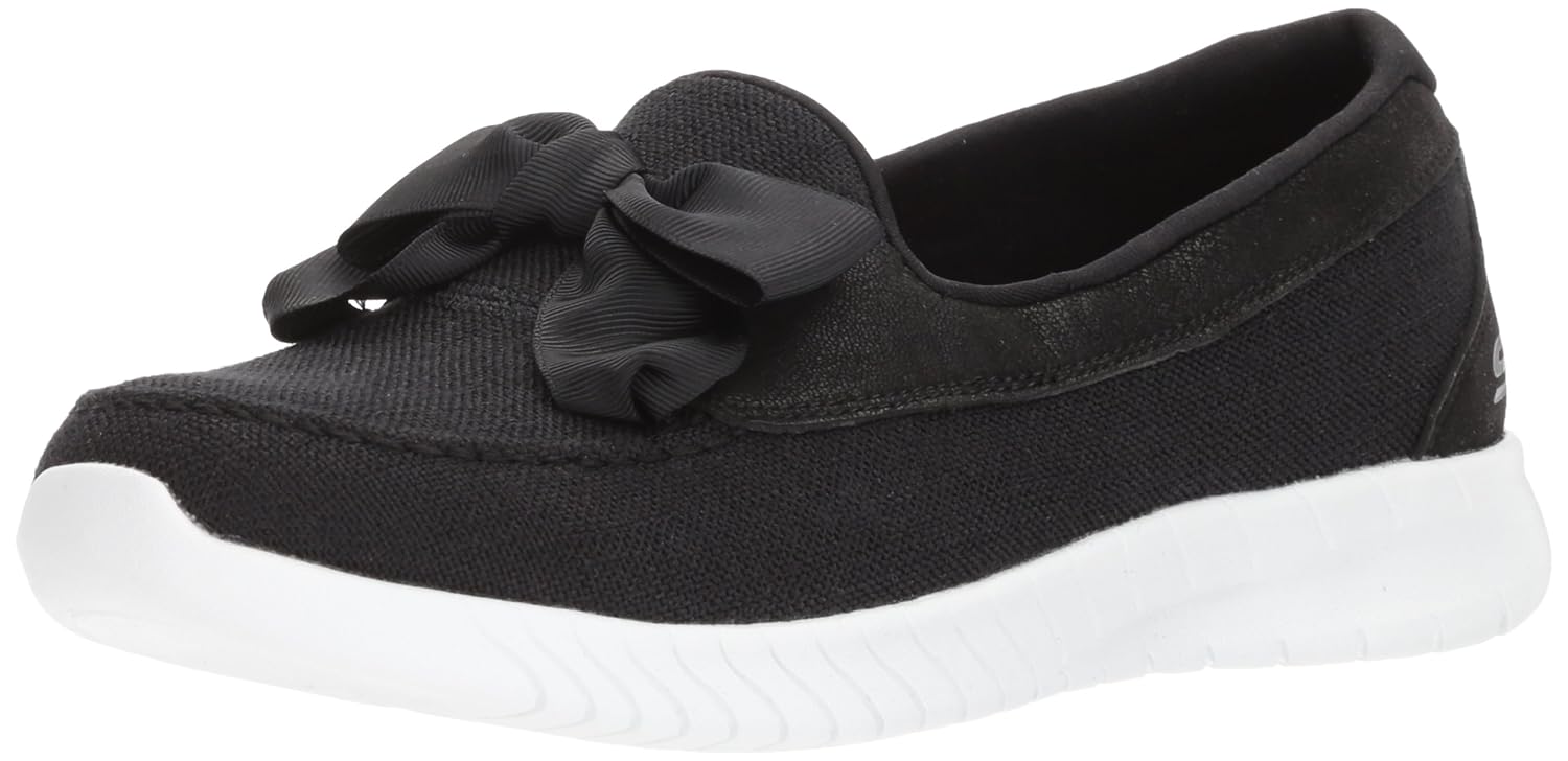 skechers wave lite smooth sailing