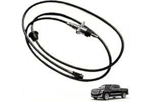 Antenna Base 22936386 Radio Antenna Base Assembly For Chevrolet For Silverado For GMC For Sierra 1500 2500 3500 Car Audio & V