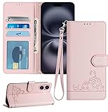 Moment Dextrad for iPhone 16 Case Wallet,RFID