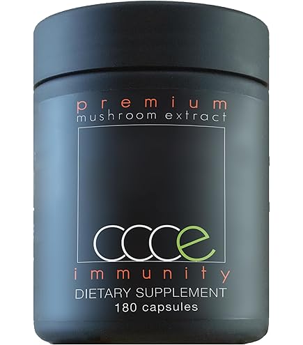 Amazon.com: ORIVeDA Chaga (Dual Extract - 180 v-Capsules - Covers