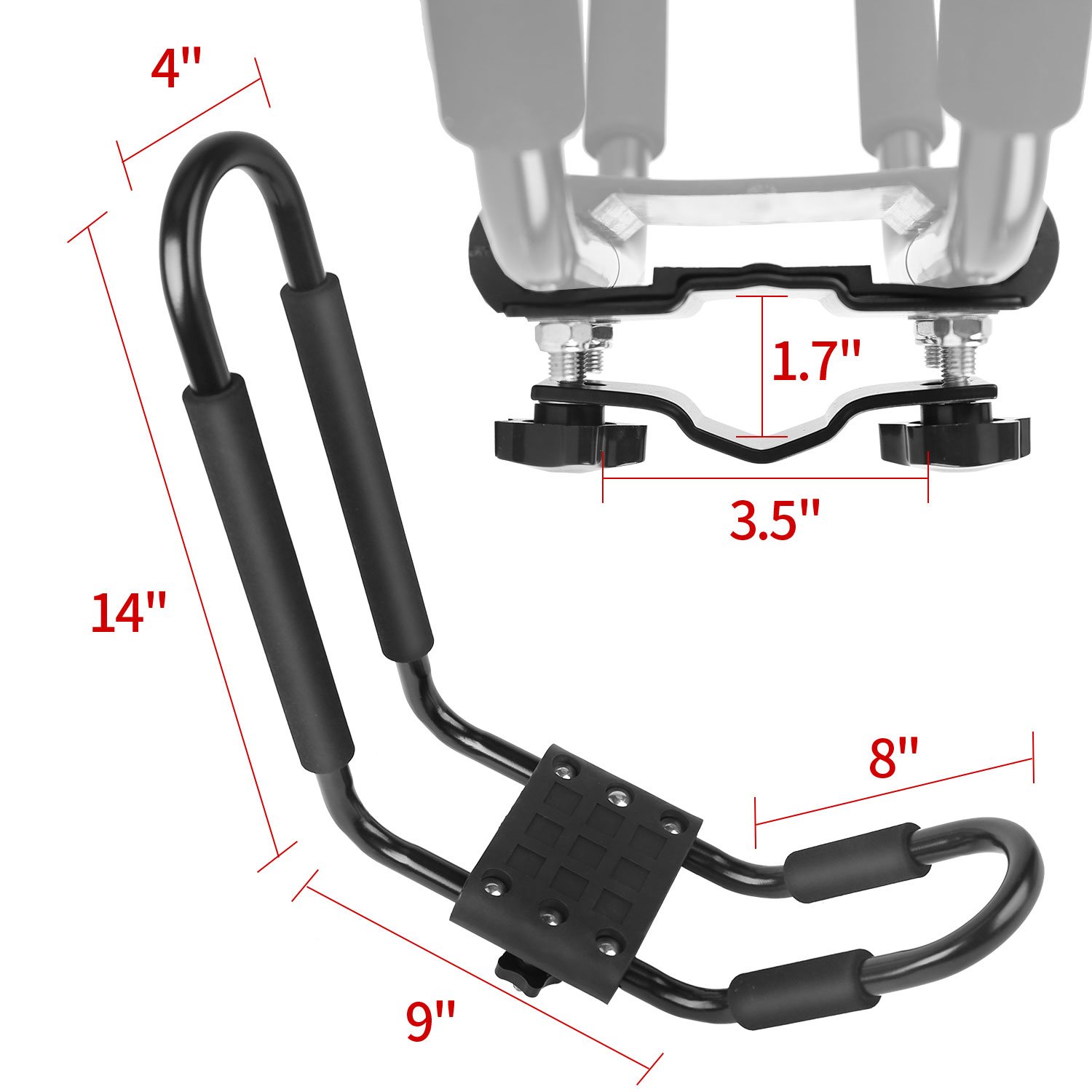 https://images-na.ssl-images-amazon.com/images/I/71syh8CN1oL.jpg