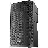 Electro-Voice ELX200-15P 15" 1200W 2-Way Powered Loudspeaker