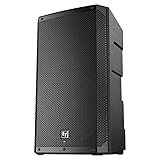 Electro-Voice ELX200-15P 15" 1200W 2-Way Powered
