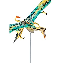 McFarlane - Avatar: The Way of Water - World of