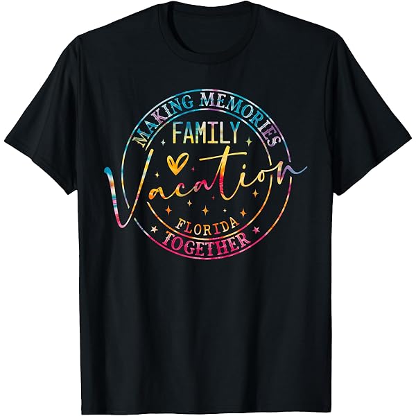 Ovs T-shirt con stampa palma Promozione Limitata Abbigliamento Ovs T-shirt con stampa palma Promozione Limitata Abbigliamento