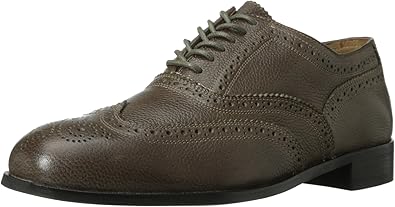 florsheim shoes amazon