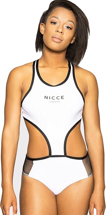nicce swimwear