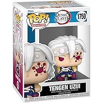 fabu／FUNKO POP ペイン It Funhouse Funko Bitty Box Playset - Entertainment Earth