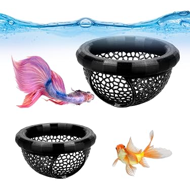New Releases: The best-selling new & future releases in Aquarium Décor Thematic Ornaments