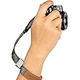 Peak Design Cuff Camera Wrist Strap