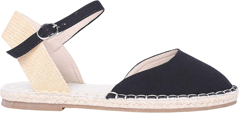 comfortable espadrilles for walking
