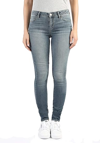 articles of society jeans amazon