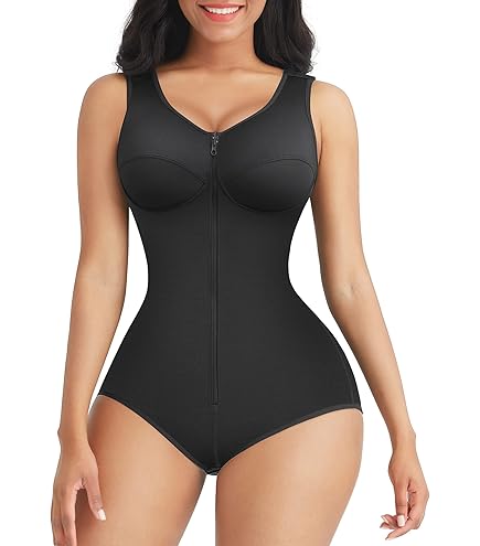 Lumbar Molder Back Board For BBL Recovery - Post Liposuction - Foto 6