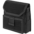 MAXPEDITION Monkey Combat Admin Pouch