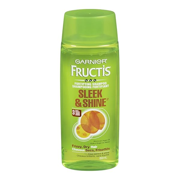 GARNIER THE GINGER PEOPLE ORGANIC GINGER JUICE, CITRUS, 3 FL OZ