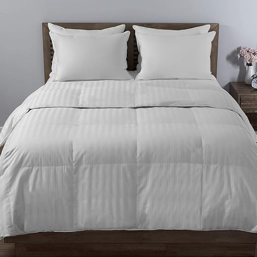 Amazon Com Hollander Sleep Products Beautyrest Arctic Fresh Down