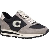 COACH Women's Runner Sneakers | Casual Shoes