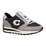 COACH Women's Non Tech Athletic Runner