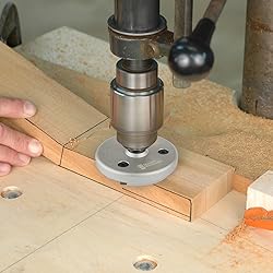 StewMac Safe-T-Planer for Building Stringed