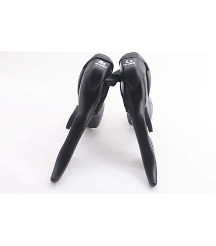 新品★3x8=24速デュアルコントロールレバー★microNEW★SB-R483 新品☆3x8=24速デュアルコントロールレバー☆microNEW☆SB-R483
