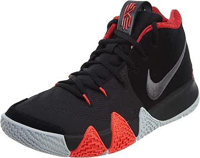 zappos kyrie 4