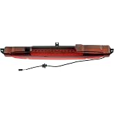 Dorman 923-204 Center High Mount Stop Light | Fits Select Models