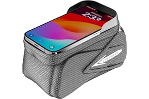 ASKGO Bike Bag