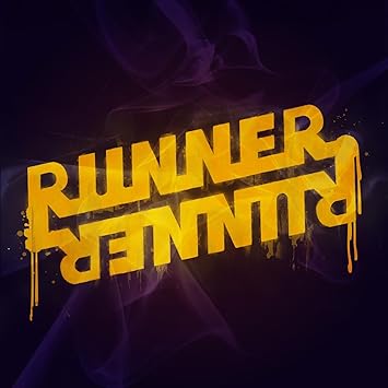 runner runner papercuts free mp3