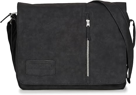 rip curl satchel bag