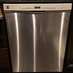 asko dishwasher reviews