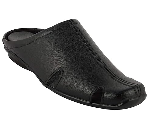 expensive slippers mens