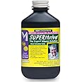 Superthrive 4oz