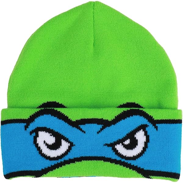Great Eastern Entertainment One Piece- Bepo Beanie Multi