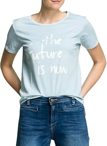 pepe jeans t shirt women