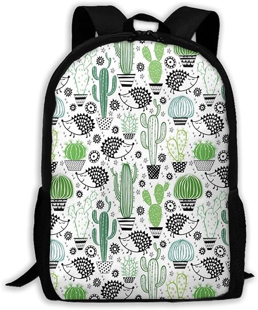 mens cycling backpack