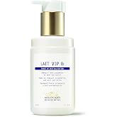 Lait VIP O2