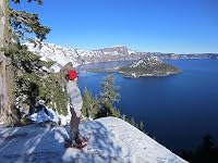Review Image by Oregonoutdoorgirl