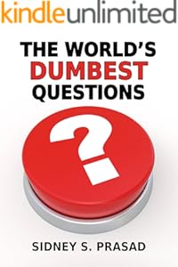 kindle best category lists