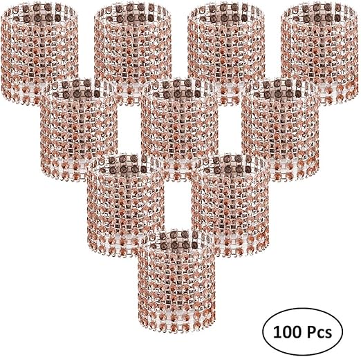 Diy Dollar Tree Bling Floral Wedding Centerpiece 2017 Petalisbless Youtube