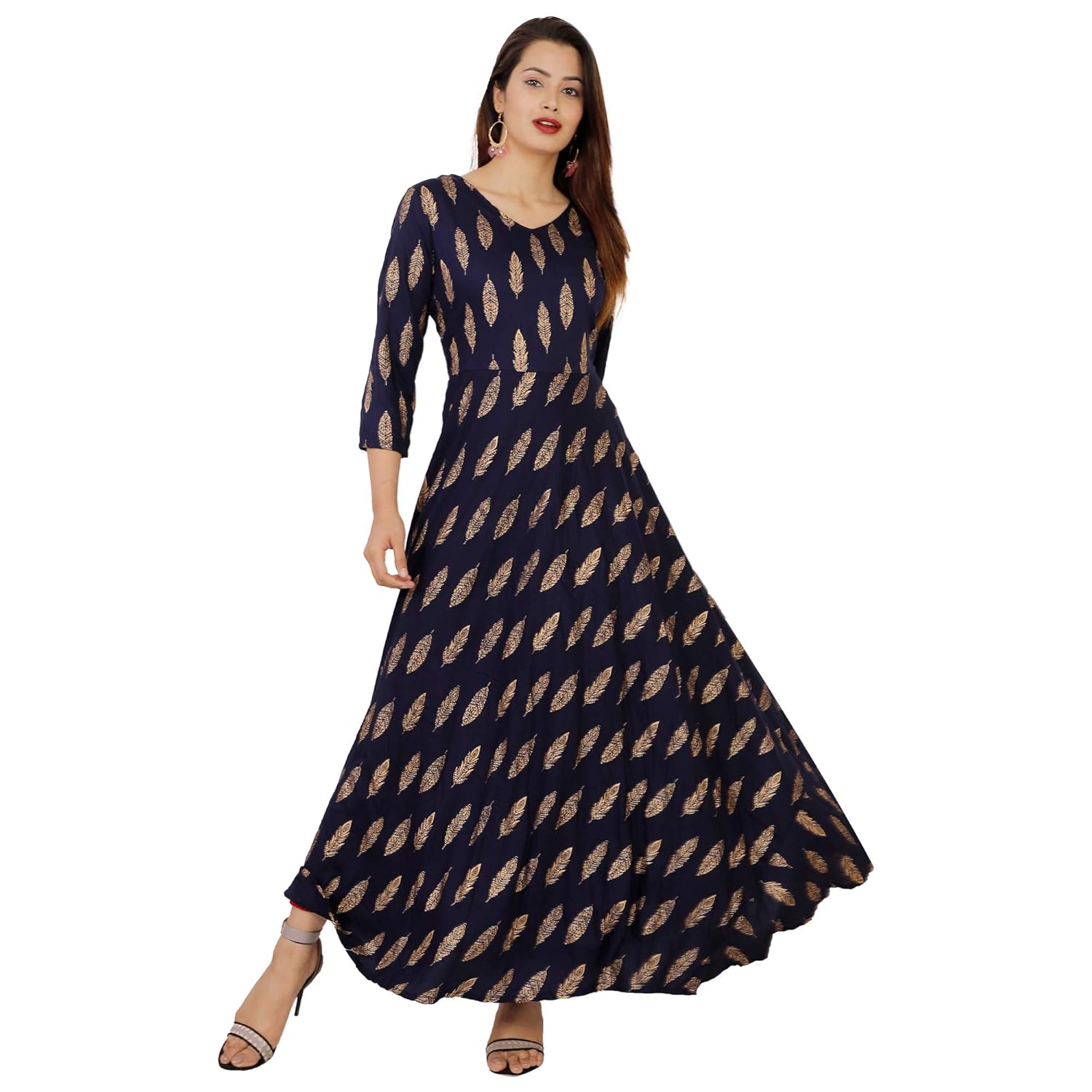 one piece gown on amazon