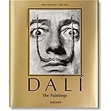 Dalí. The Paintings