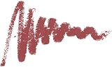 Rimmel Lasting Finish 1000 Kisses Lip Liner Spice Long Lasting Definition 1.2g view 3